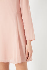 Vestido  Love & Money
