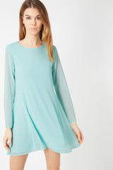 Vestido  Love & Money