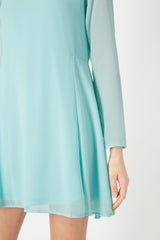 Vestido  Love & Money