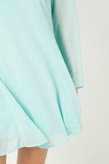 Vestido  Love & Money