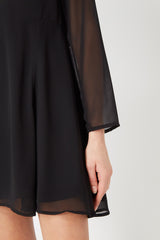 Vestido  Love & Money