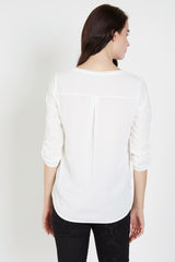 Blusa Love & Money