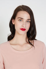 Blusa Love & Money