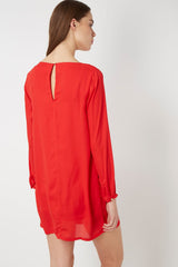 Vestido  Love & Money