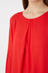 Vestido  Love & Money