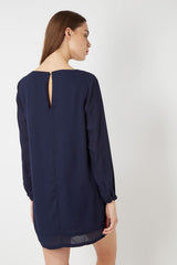 Vestido  Love & Money