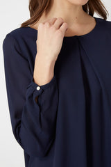 Vestido  Love & Money
