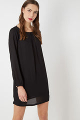 Vestido  Love & Money