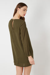 Vestido  Love & Money