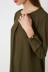 Vestido  Love & Money