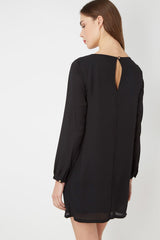 Vestido  Love & Money
