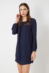 Vestido  Love & Money