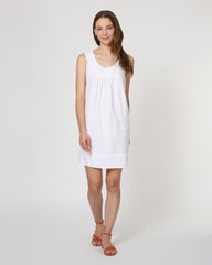 Vestido Love & Monet
