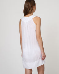 Vestido Love & Monet
