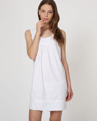 Vestido Love & Monet