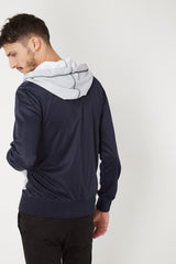 Sudadera Gboy