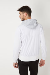 Sudadera Gboy