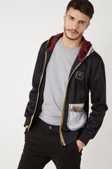 Sudadera Gboy