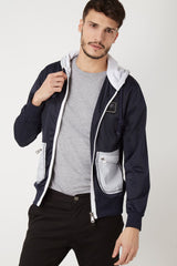 Sudadera Gboy