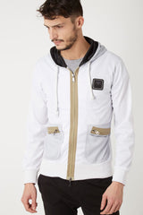 Sudadera Gboy
