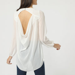 Blusa  Love & Money