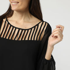 Blusa  Love & Money