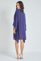 Vestido Love & Money