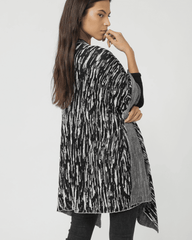 Poncho  Love & Money