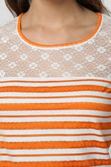 Camiseta La Morena