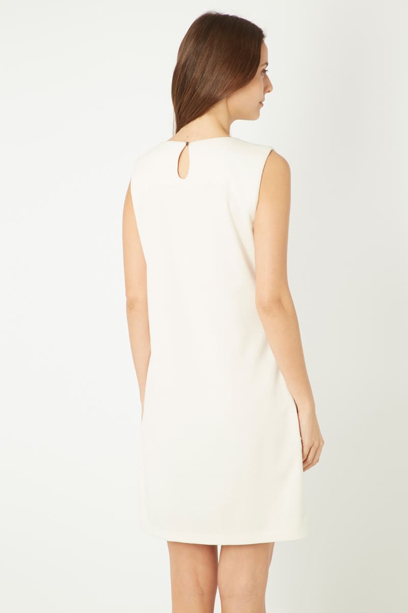 VESTIDO LA MORENA