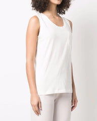 Camiseta La Morena