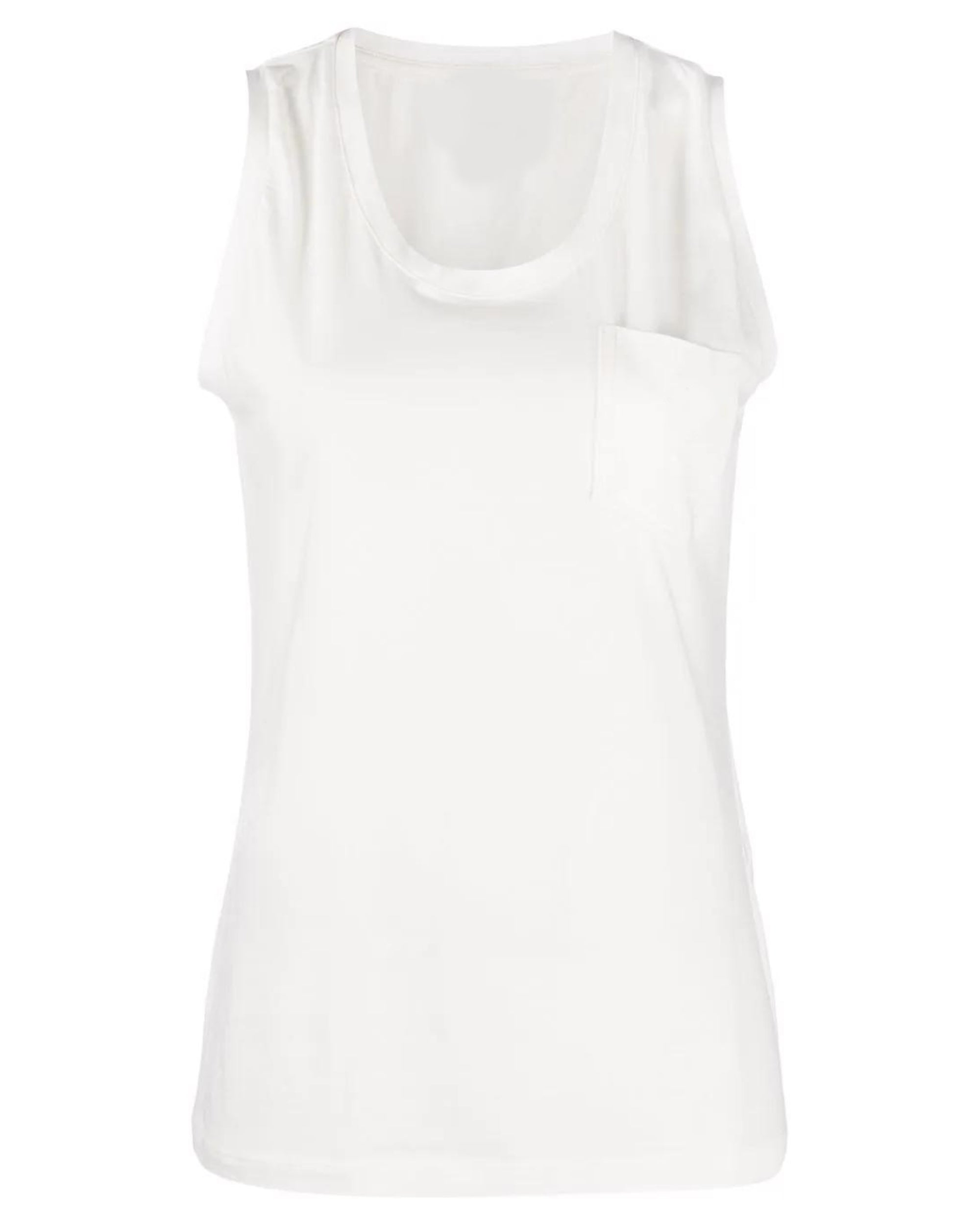 Camiseta La Morena