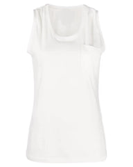 Camiseta La Morena