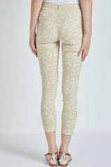 Pantalón La Morena