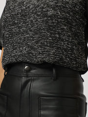 Blusa Anany