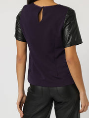 Blusa Anany
