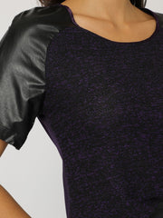 Blusa Anany
