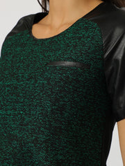 Blusa Anany