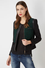 CHAQUETA LA MORENA