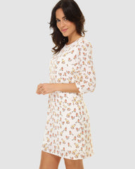 Vestido La Morena