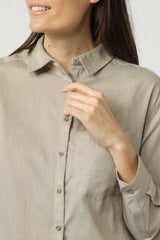 Blusa La Morena