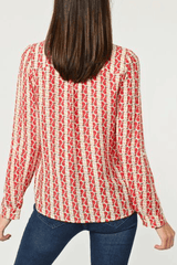 Camisa La Morena