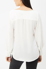 Blusa La Morena