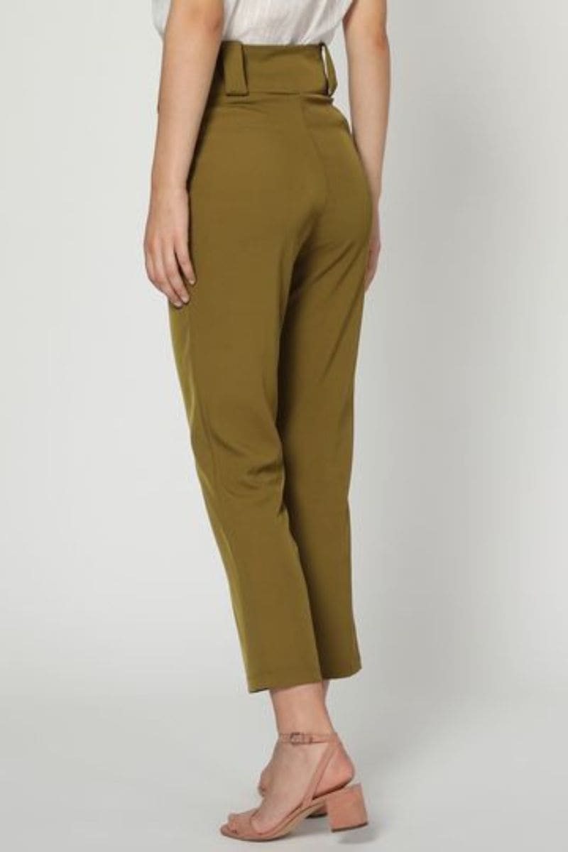 PANTALON PITILLO