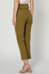 PANTALON PITILLO