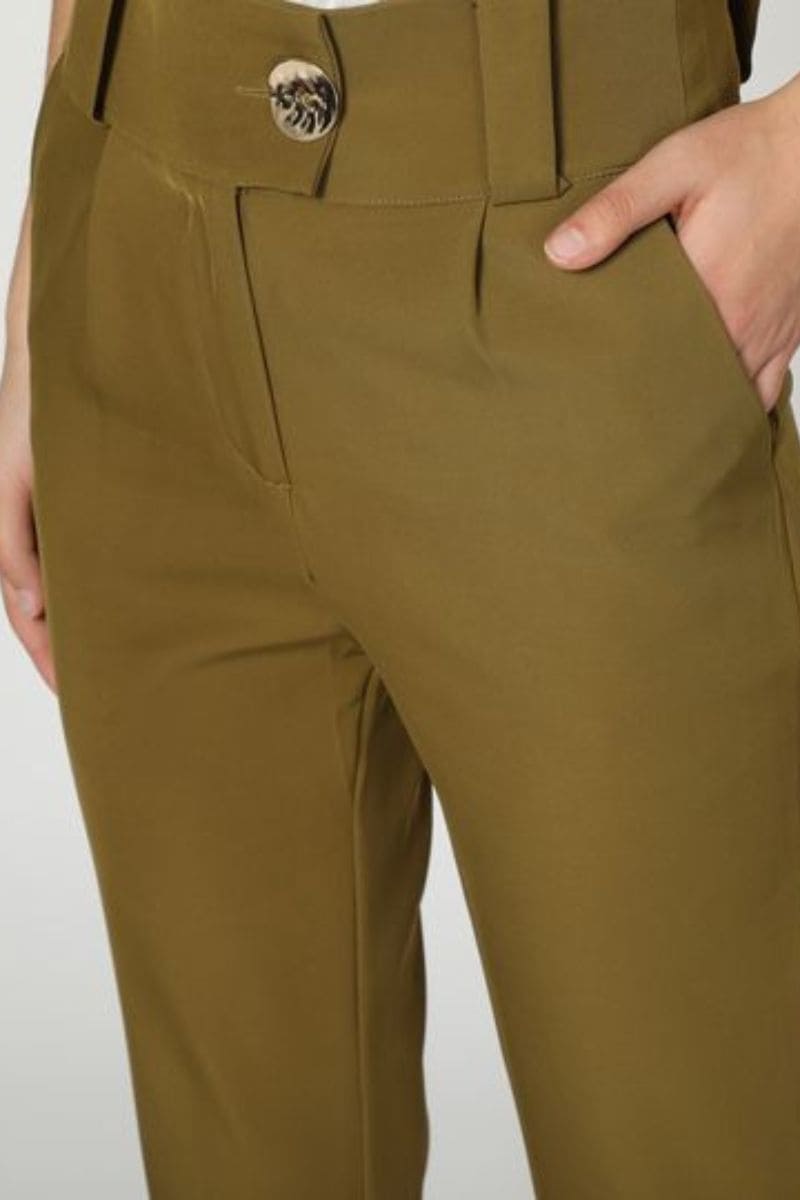 PANTALON PITILLO