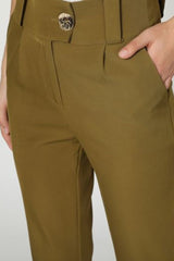 PANTALON PITILLO