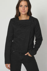 Chaqueta  La Morena