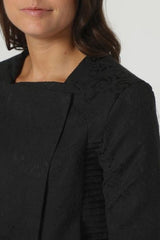 Chaqueta  La Morena