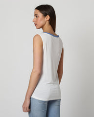 Camiseta La Morena